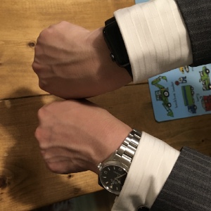 f:id:akasofa:20171224231711j:plain f:id:akasofa:20171224231711j:plain