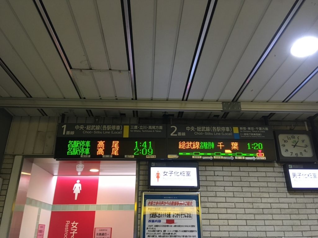 f:id:akasofa:20180102002850j:plain f:id:akasofa:20180102002850j:plain