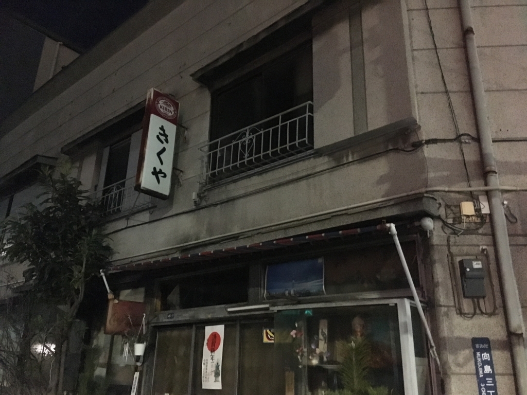 f:id:akasofa:20180102011846j:plain f:id:akasofa:20180102011846j:plain