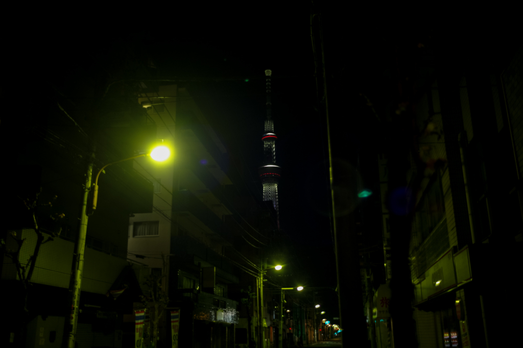 f:id:akasofa:20180102120312j:plain f:id:akasofa:20180102120312j:plain