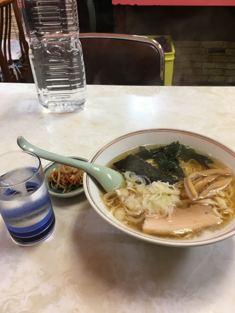 f:id:akasofa:20180108002233j:plain