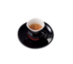 f:id:akasofa:20180213234837j:plain f:id:akasofa:20180213234837j:plain