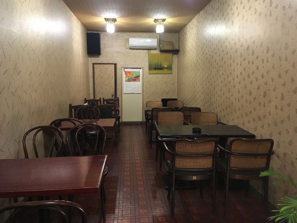 f:id:akasofa:20180529110838j:plain
