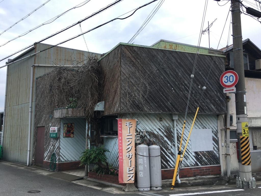 f:id:akasofa:20180529111943j:plain