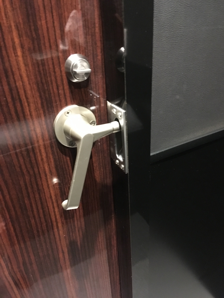 f:id:akasofa:20180825002215j:plain