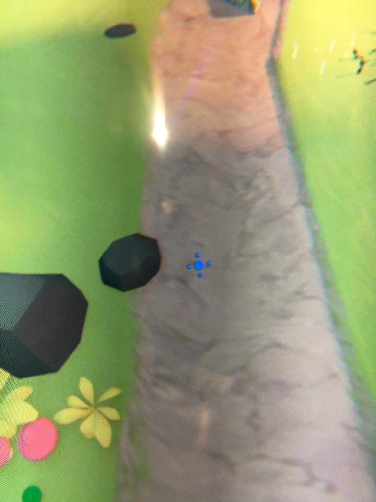 f:id:akasofa:20180825003740j:plain