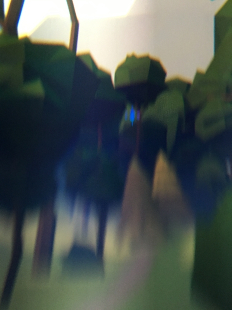 f:id:akasofa:20180825003959j:plain