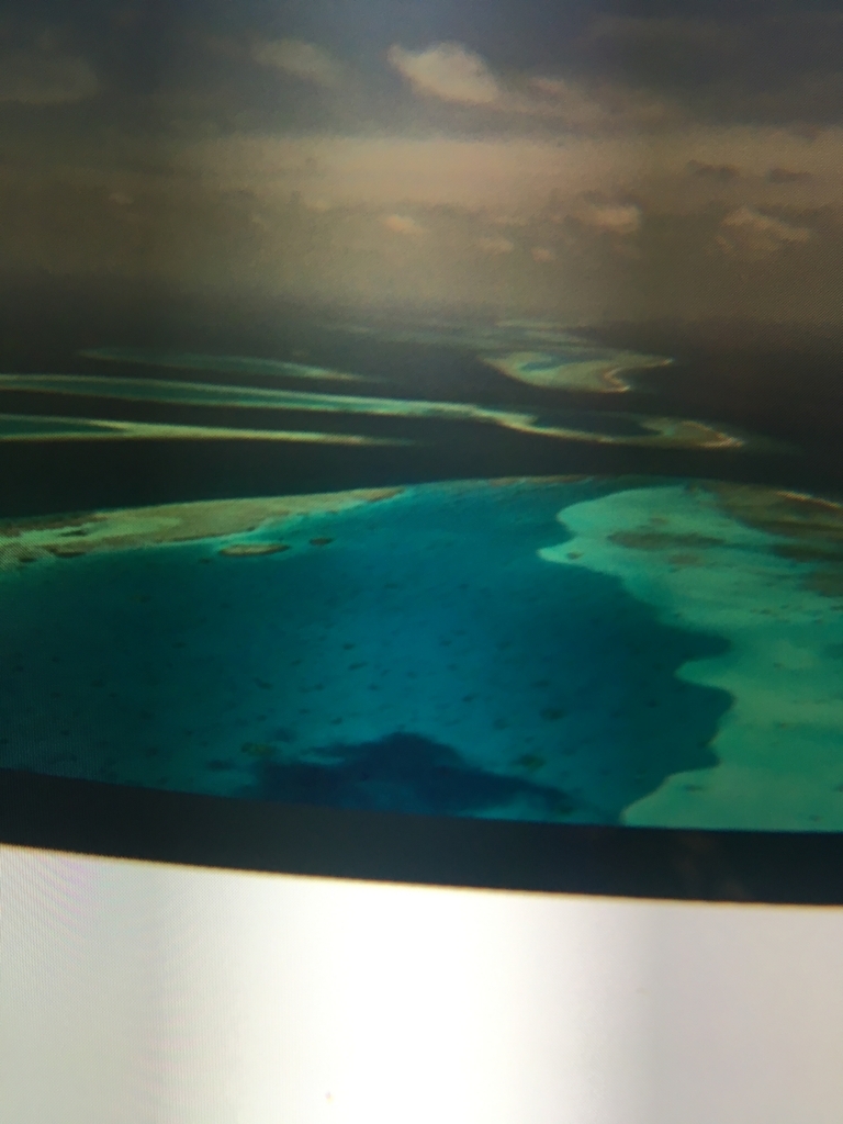 f:id:akasofa:20180825004036j:plain