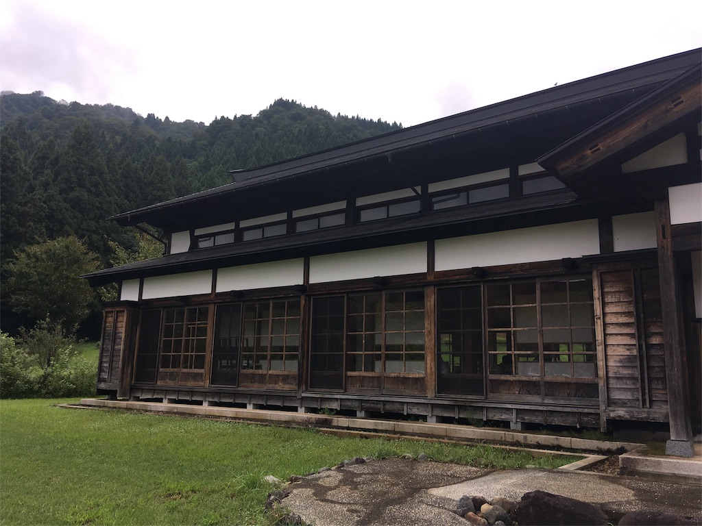 f:id:akasofa:20180910232942j:image