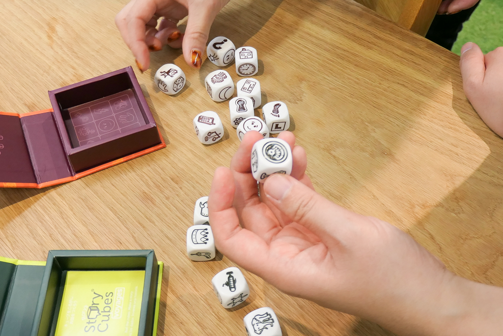 f:id:akasofa:20181130232102j:plain