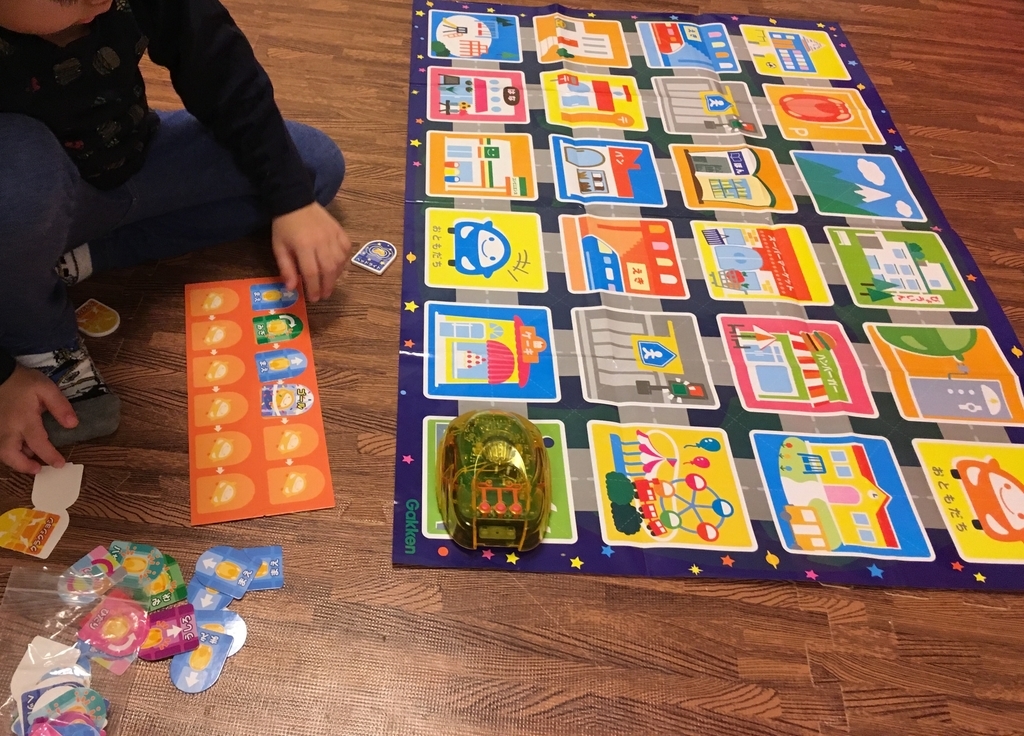 f:id:akasofa:20181201001506j:plain