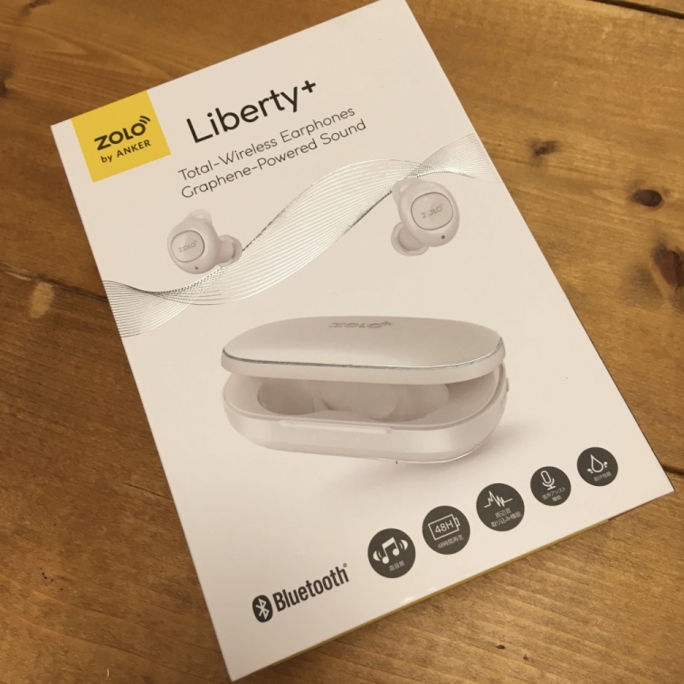 f:id:akasofa:20181213001326j:plain