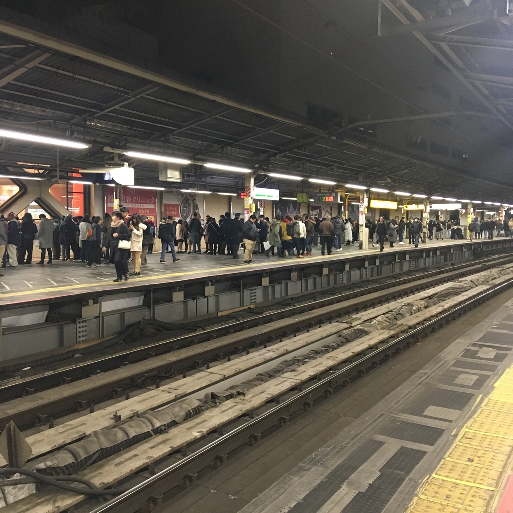 f:id:akasofa:20190101231918j:plain