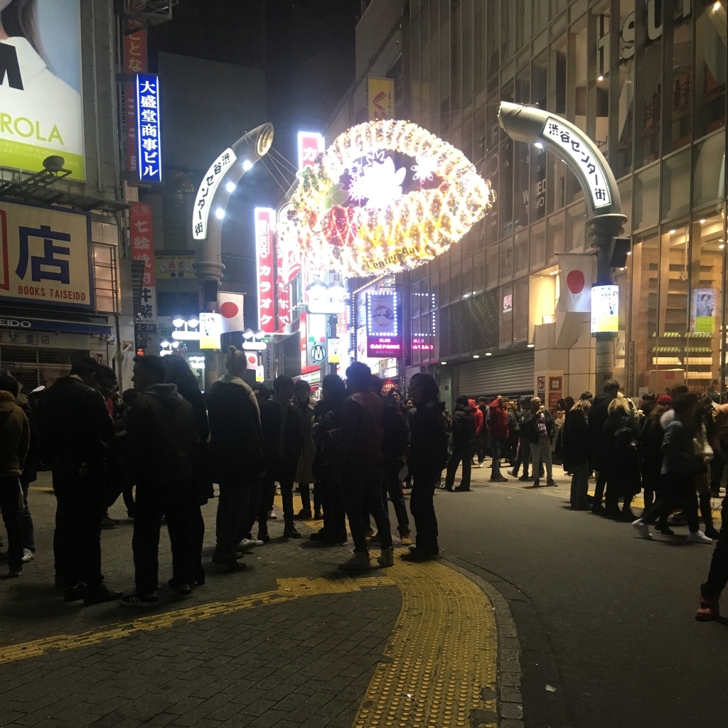 f:id:akasofa:20190101233500j:plain