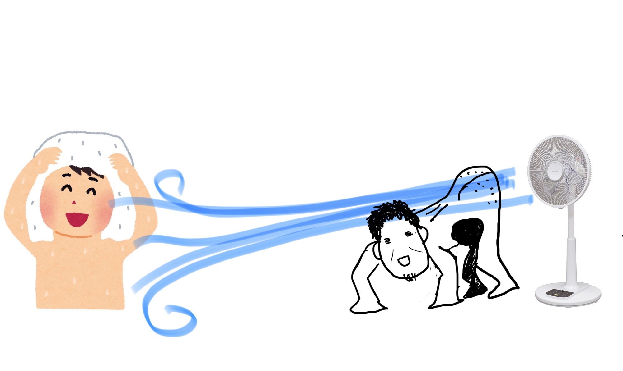 f:id:akasofa:20190405230355j:plain f:id:akasofa:20190405230355j:plain