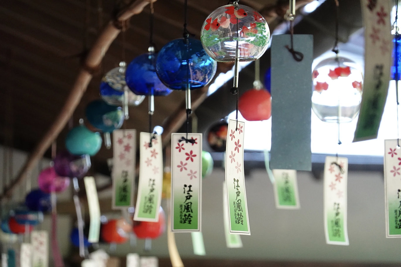 f:id:akasofa:20190805000533j:plain f:id:akasofa:20190805000533j:plain