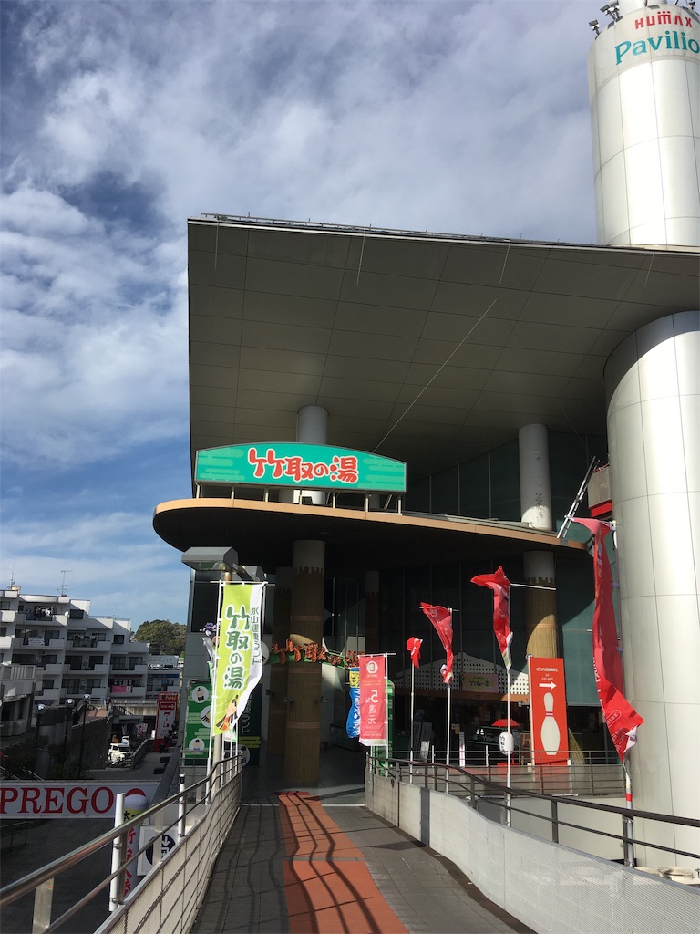 f:id:akasofa:20191119112737j:image