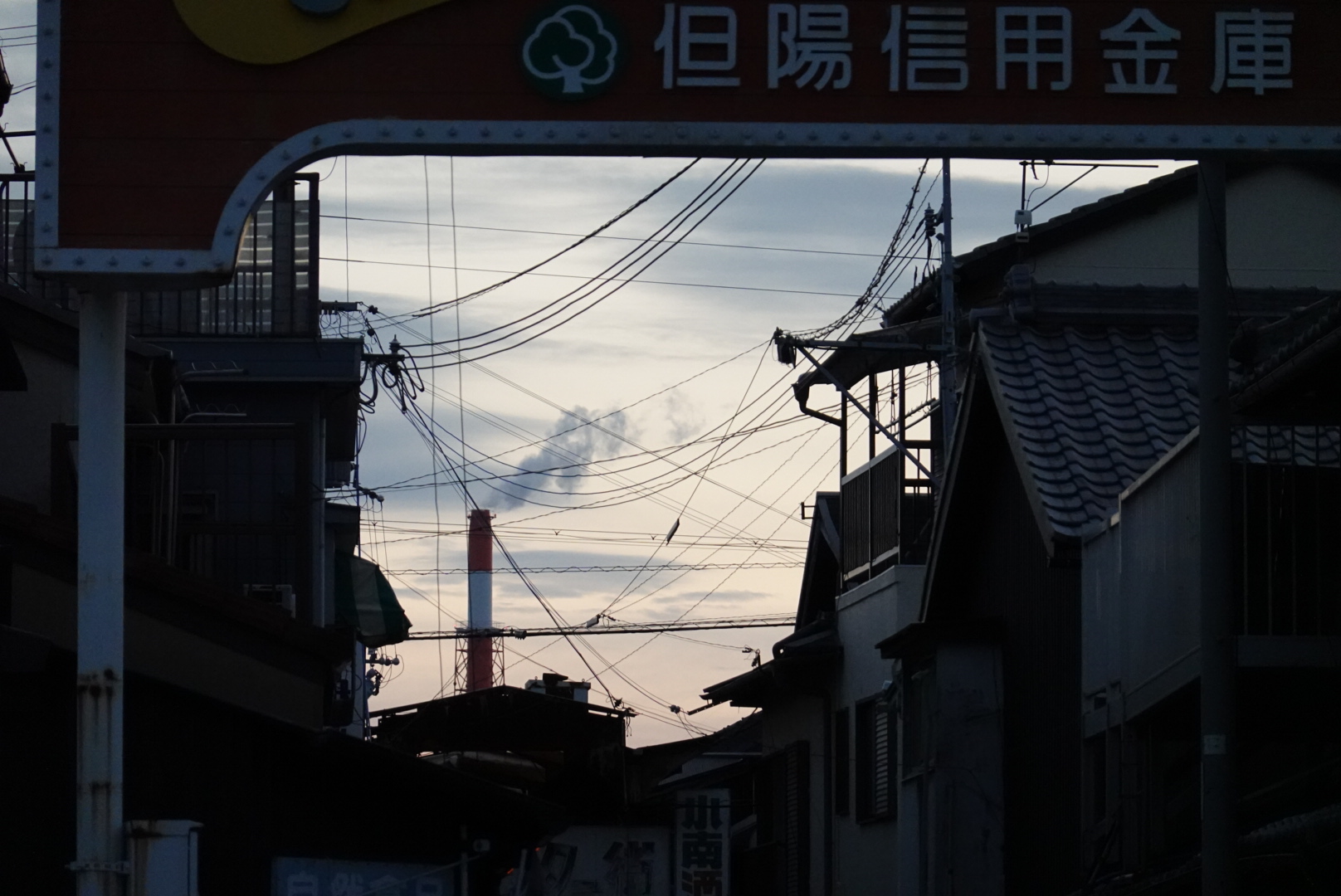 f:id:akasofa:20191202232742j:plain