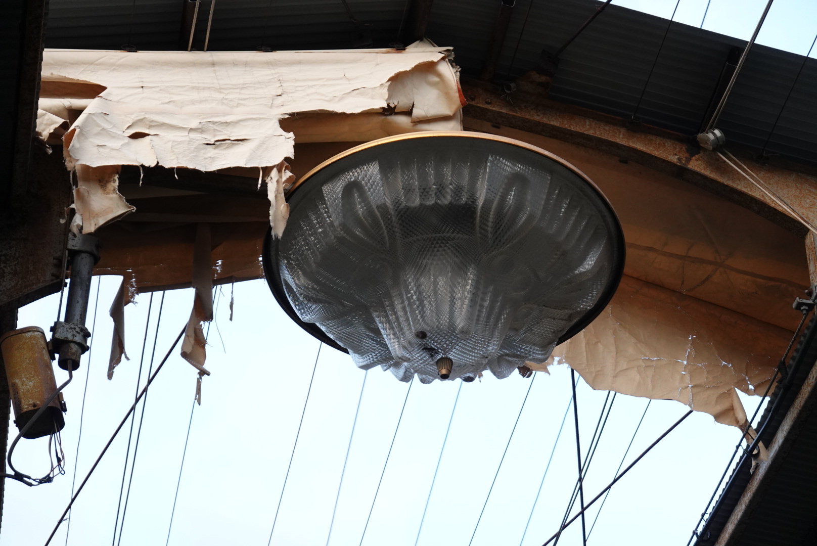 f:id:akasofa:20191202234129j:plain