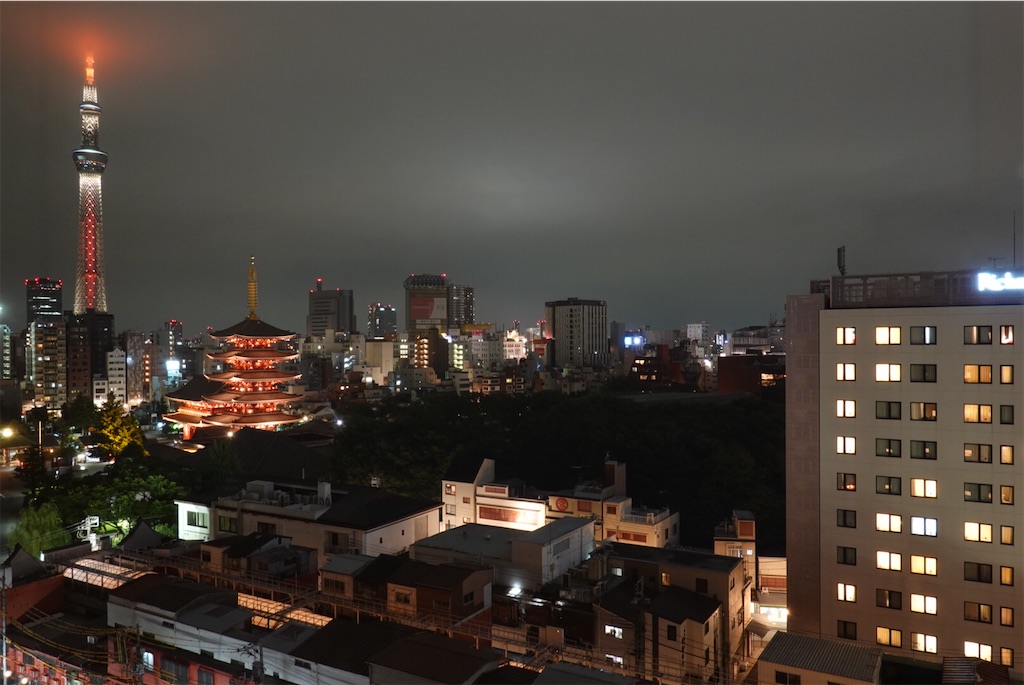 f:id:akasofa:20200822232319j:plain
