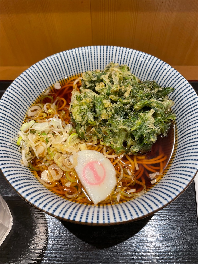 受験漫画とは マンガの人気 最新記事を集めました はてな