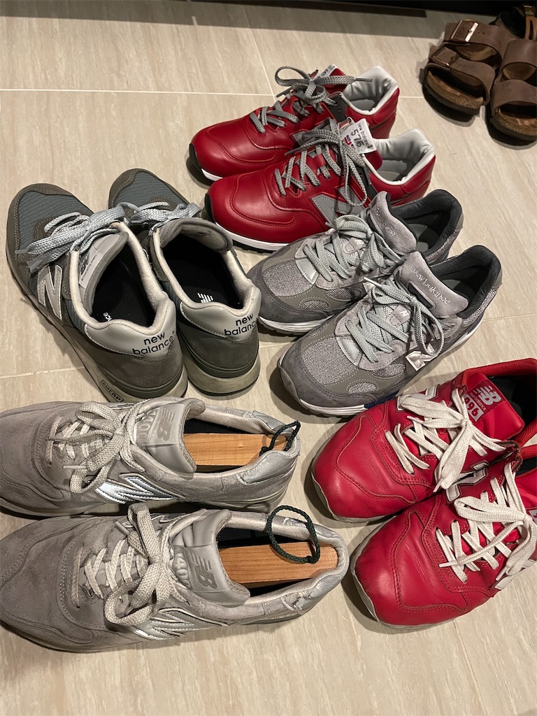 f:id:akasofa:20211225131616j:plain