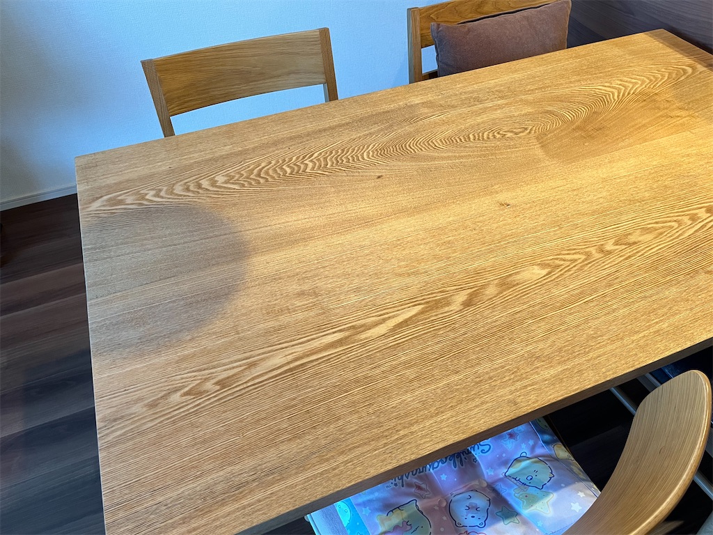 f:id:akasofa:20211225132206j:image