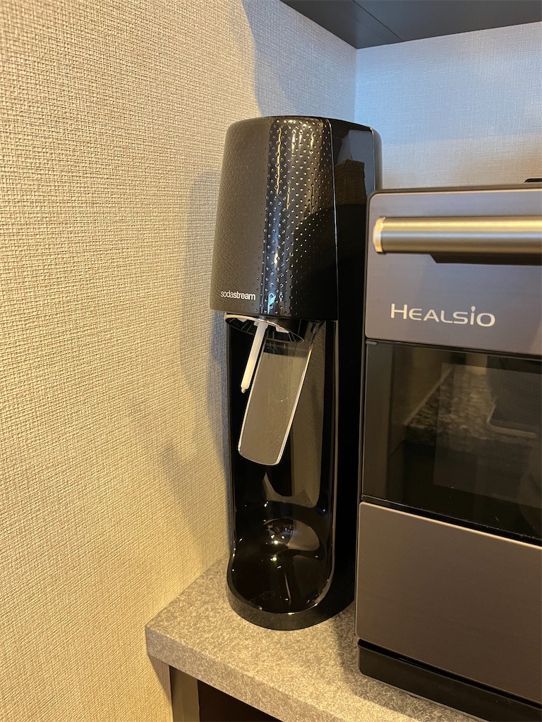 f:id:akasofa:20211225132226j:image