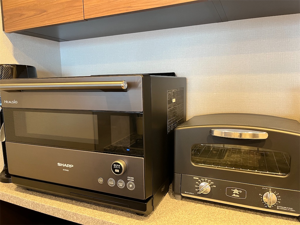 f:id:akasofa:20211225132245j:image