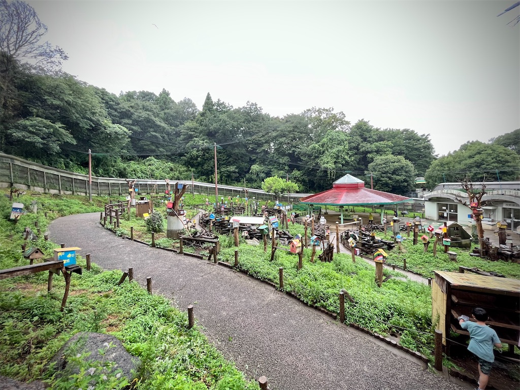 f:id:akasofa:20220807222709j:image
