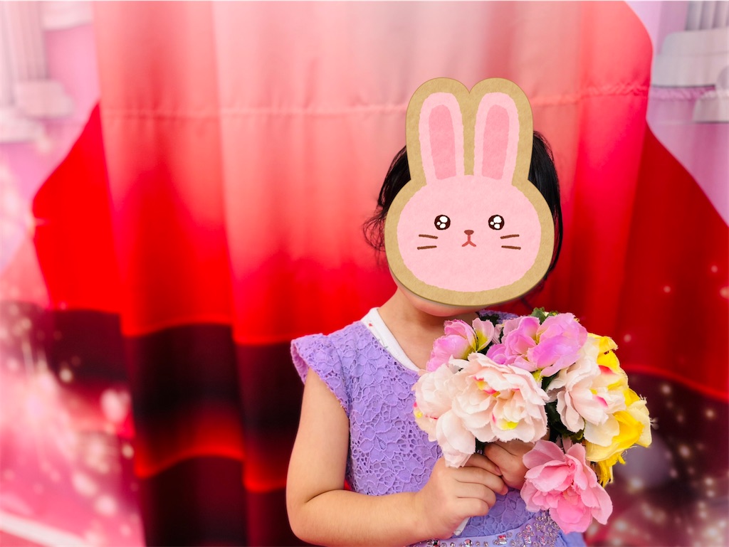 f:id:akasofa:20220807223105j:image