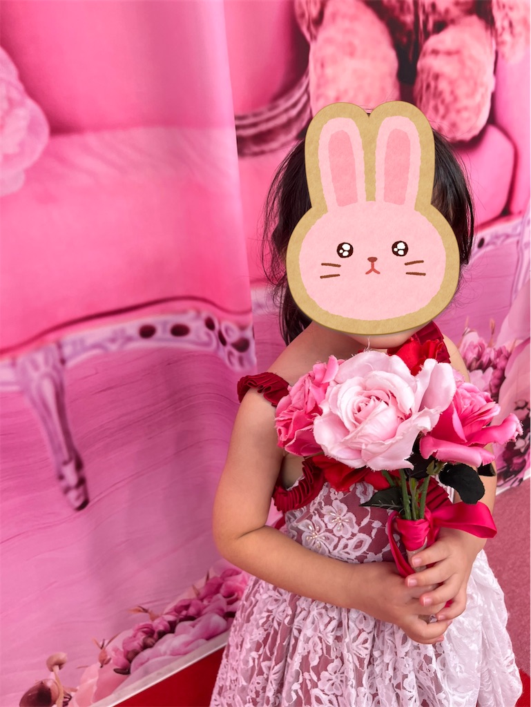 f:id:akasofa:20220807223111j:image