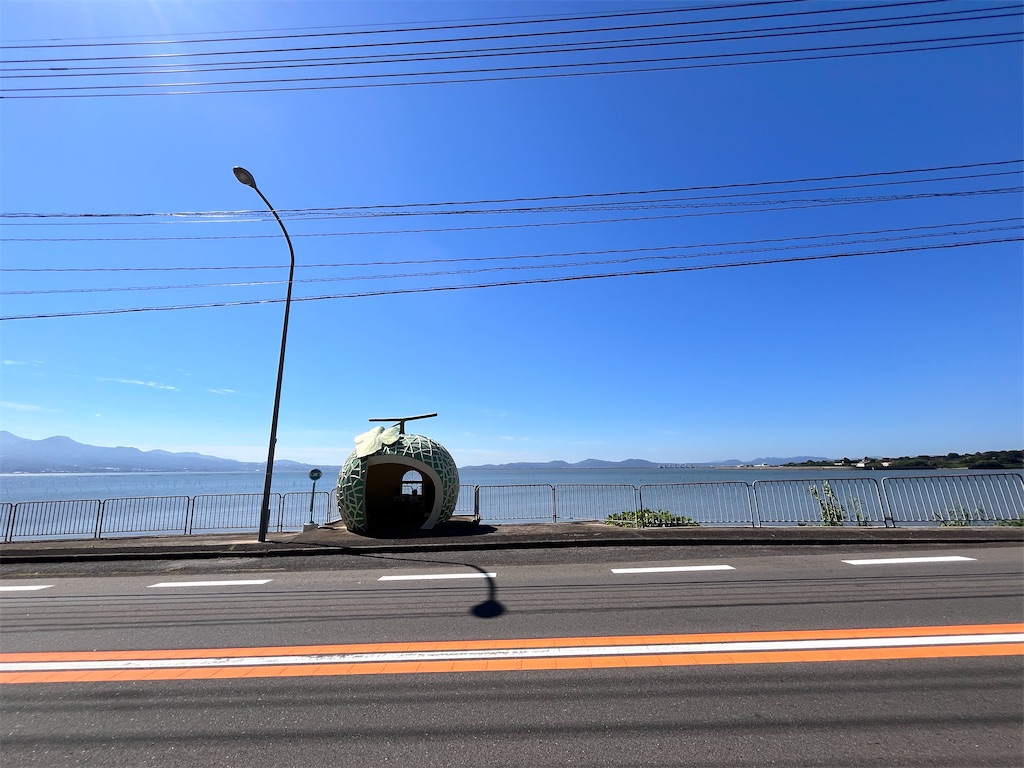 f:id:akasofa:20241229000616j:image f:id:akasofa:20241229000616j:image