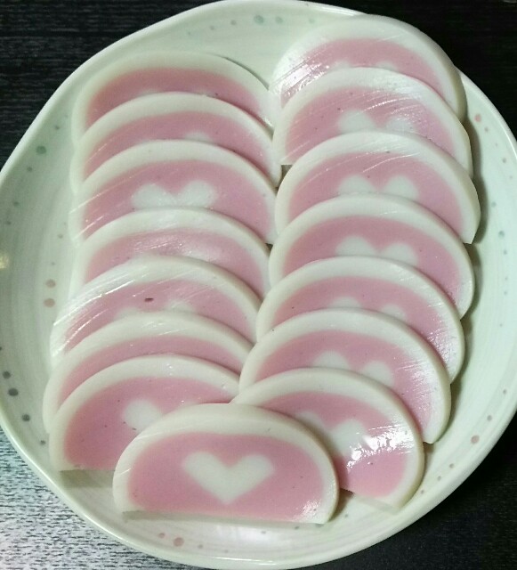 f:id:akastubaki:20170215001022j:image f:id:akastubaki:20170215001022j:image