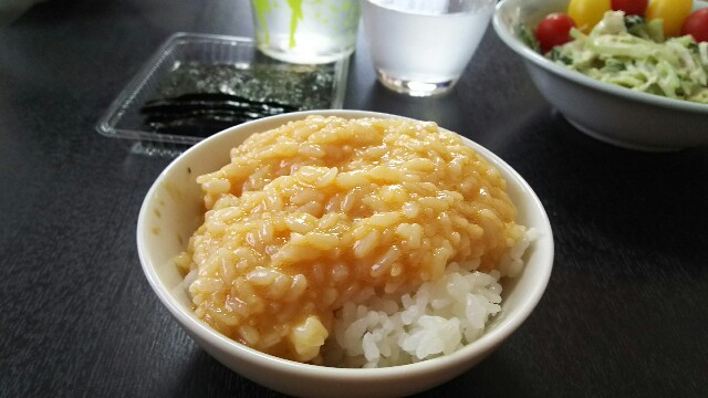 f:id:akastubaki:20170302111934j:plain