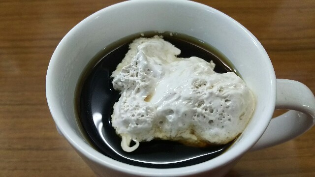 f:id:akastubaki:20170309102438j:plain