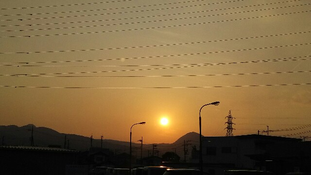 f:id:akastubaki:20170319220539j:image