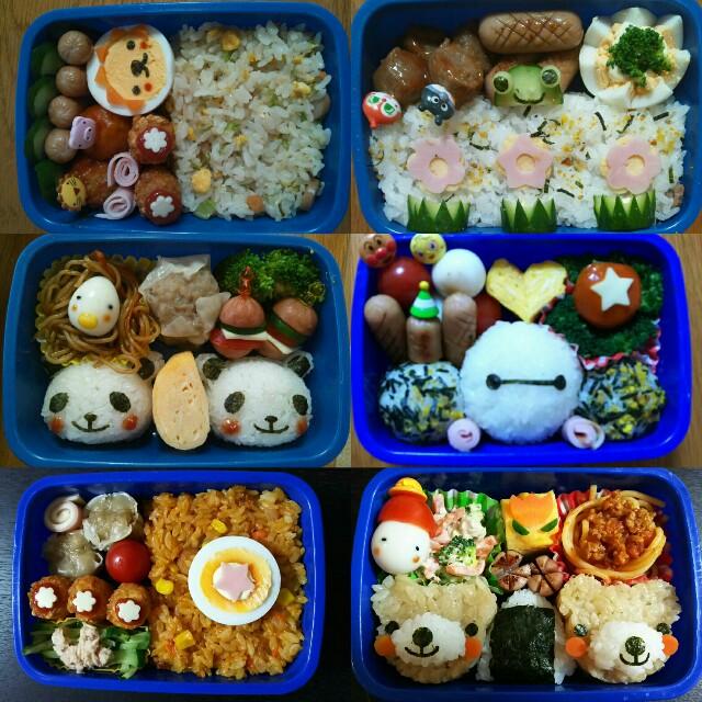 f:id:akastubaki:20170325205047j:image