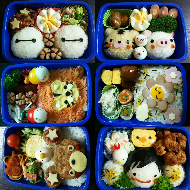 f:id:akastubaki:20170325205114j:image