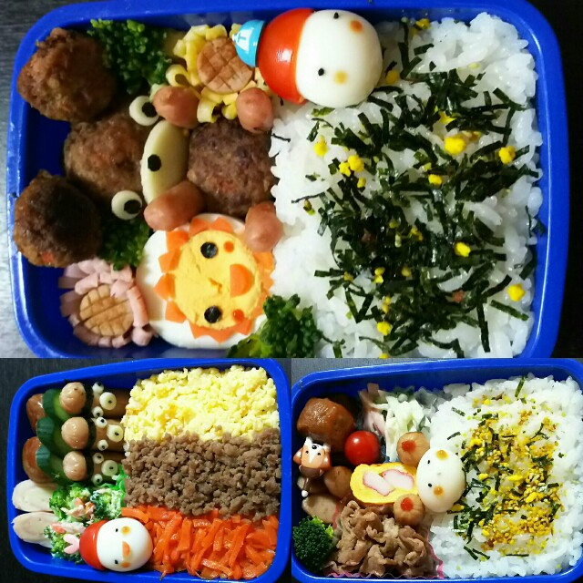 f:id:akastubaki:20170325205130j:image