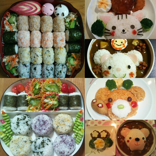 f:id:akastubaki:20170325205200j:image