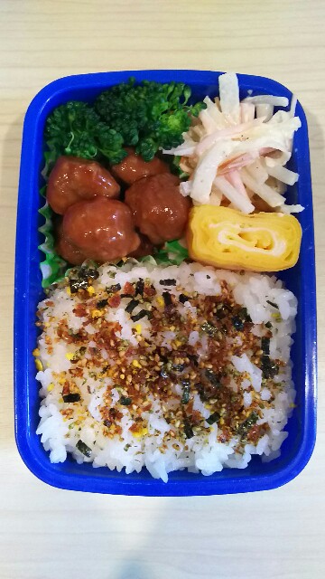 f:id:akastubaki:20170403123528j:plain