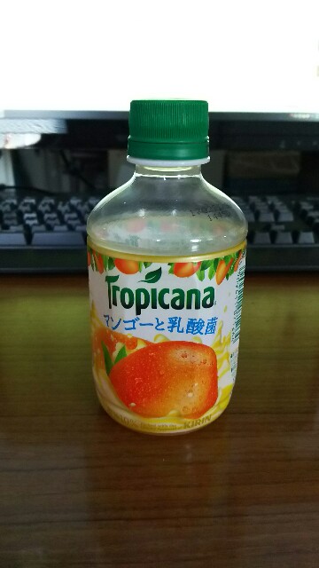 f:id:akastubaki:20170403124202j:plain