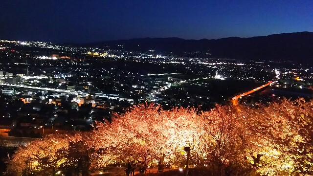 f:id:akastubaki:20170413145724j:plain