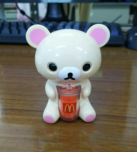 f:id:akastubaki:20170430092741j:image