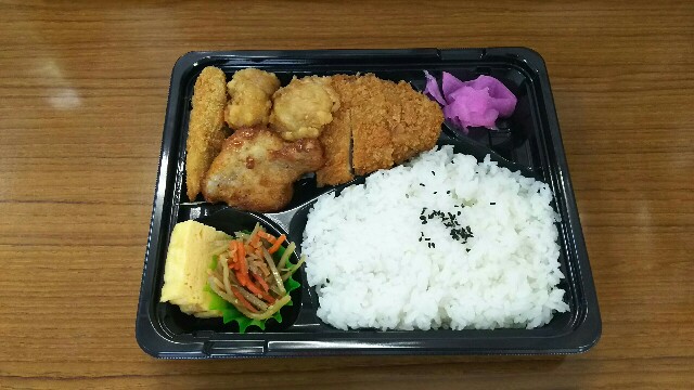 f:id:akastubaki:20170503123436j:plain f:id:akastubaki:20170503123436j:plain