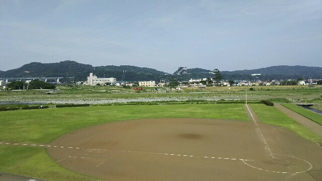 f:id:akastubaki:20170522112424j:plain f:id:akastubaki:20170522112424j:plain