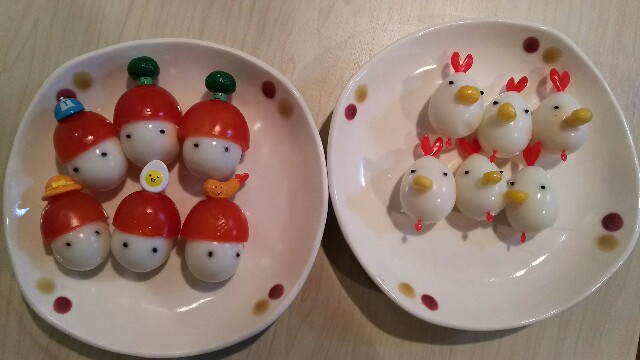 f:id:akastubaki:20170528140235j:image