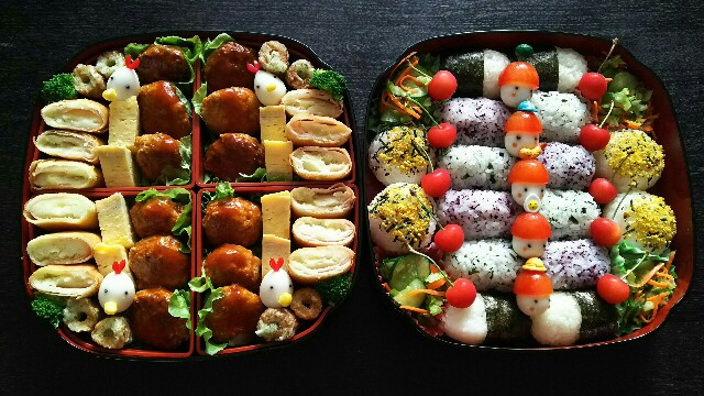 f:id:akastubaki:20170528140441j:image