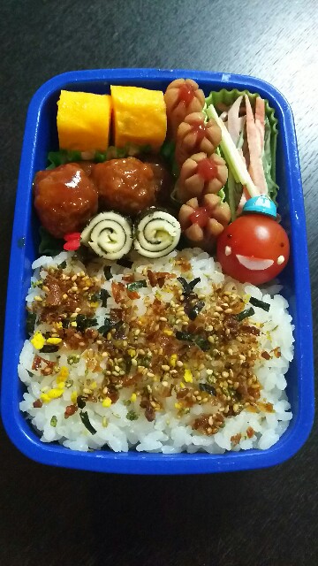 f:id:akastubaki:20170608111557j:plain f:id:akastubaki:20170608111557j:plain